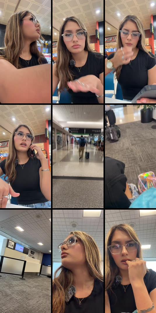 dtmlexi