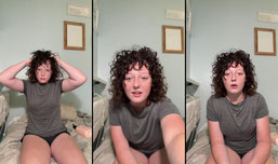 Trendy Taylor is live!