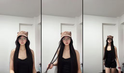 有人想带我打洲吗 嗯对