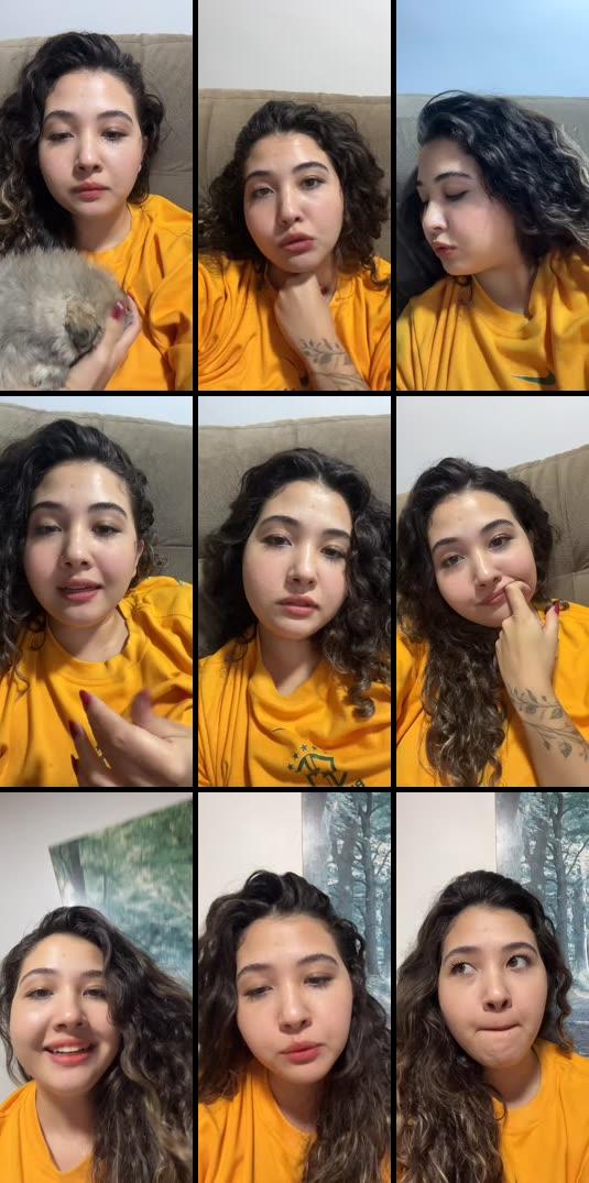 giovanna_bassini