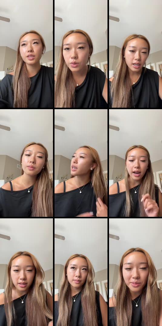 allycat.adventures