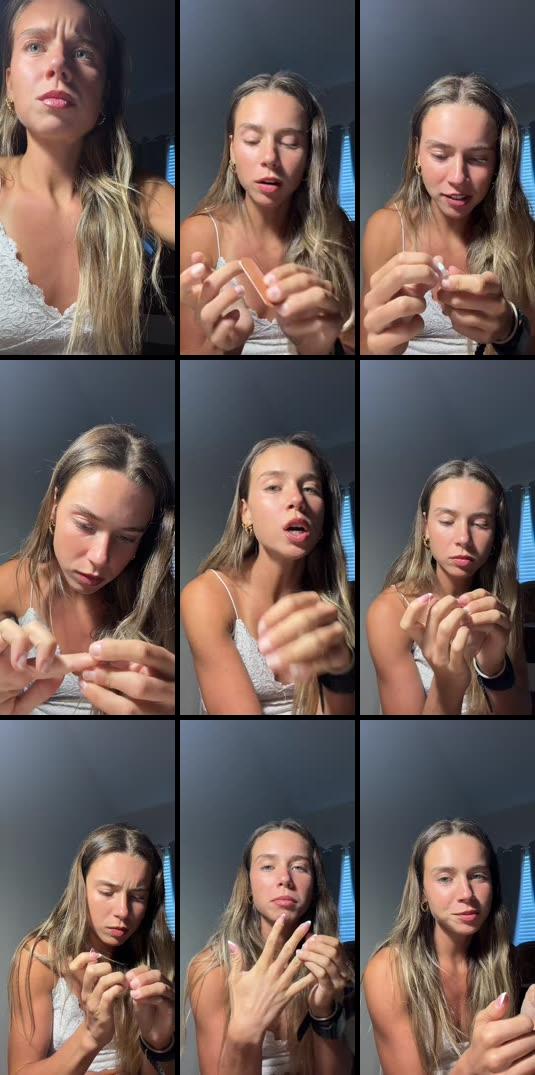 madssriley