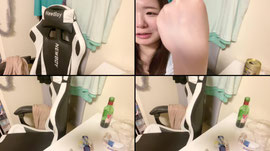 Untitled stream