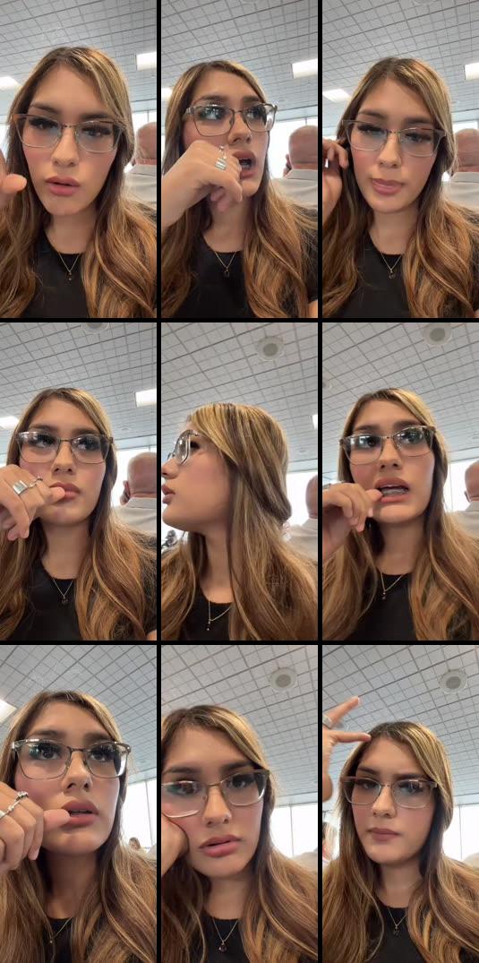 dtmlexi