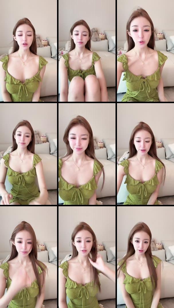 0添加 纯素颜