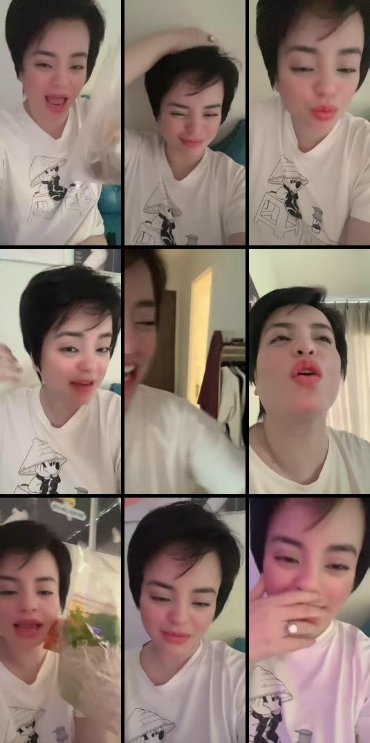 hokim1111