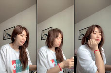 ทำงานกัน