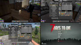 7 Days...?
