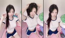盘服听你的…