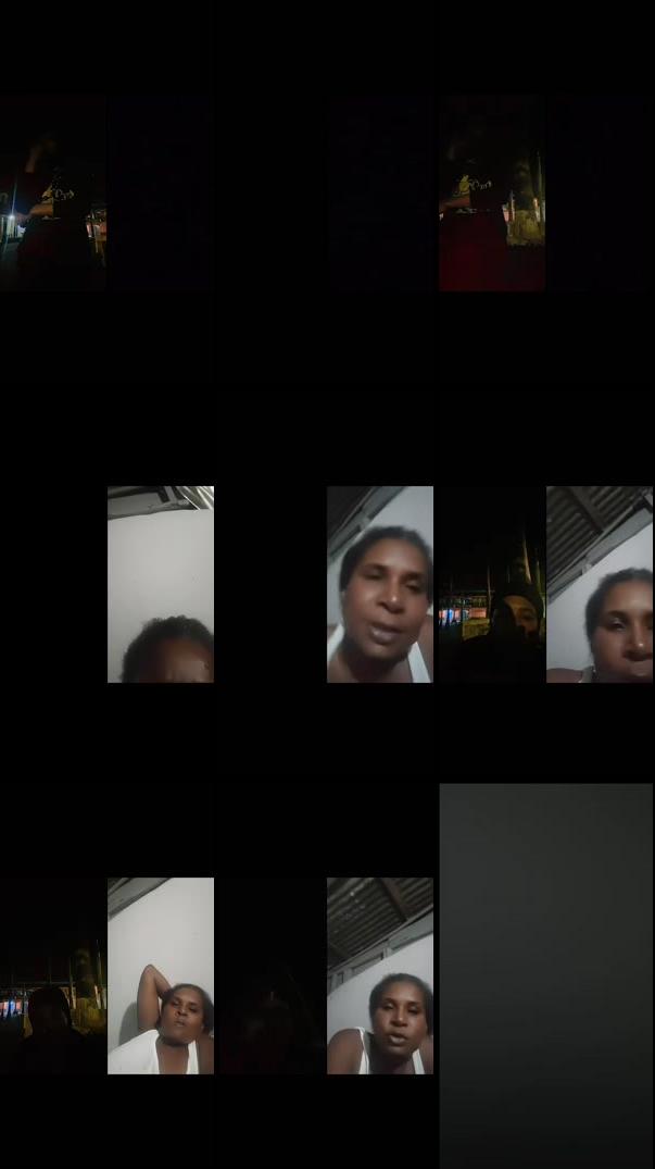 richandnuhtalk8