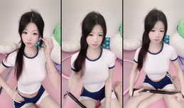 盘服听你的…