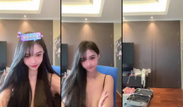 王王王