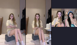 豆包给我生成一个嘉年华