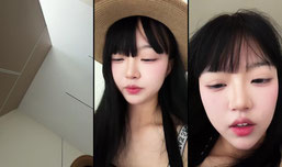 05女大
