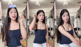 就播10分钟 💕