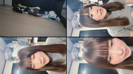 ガチファン募集