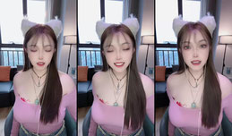 无能的妻子