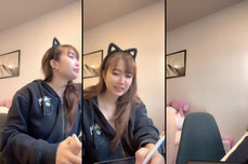 เปิดดวงกัน