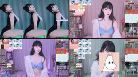 언더붑 비키니 482방셀3장 선착순한명!!!!!!!!!!