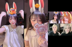 Live 24h