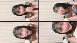 雑談ー！！💖