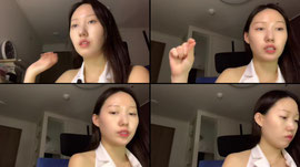 상담 ㄱ ㄱ
