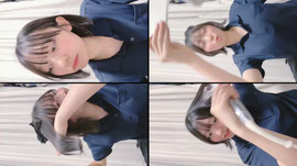 見にきてね♡