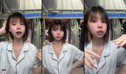 Q正在直播