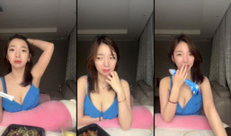 오늘은 쏘맥으로 하루를 시작