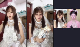 我的迈巴赫