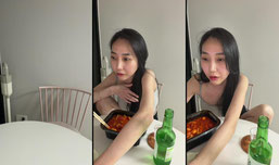 ㅎㅇ