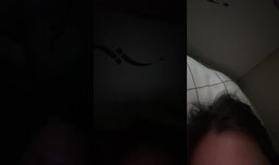 유빈굿s SOOPStream.