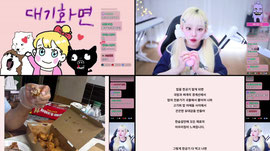 하이 방가방가