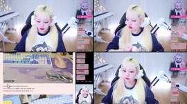 하이 방가방가