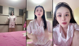 别错过这场精彩直播啦