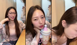 重生之再也不做搞笑女主播