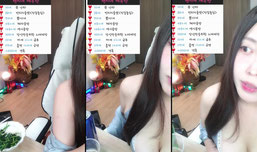 술방) 레전드 출렁임....ㅓㅜㅑ..❤️482개 혜자움방❤️