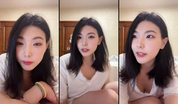 唠会嗑