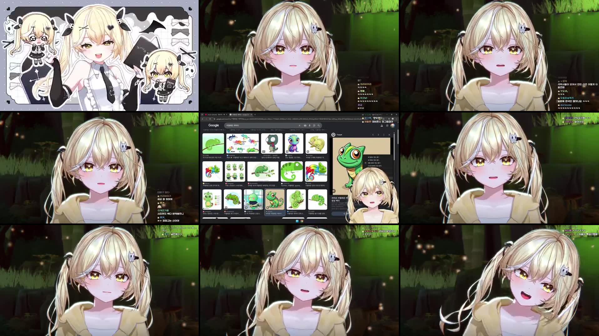 kirababy2