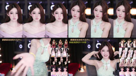 欢迎来到12011