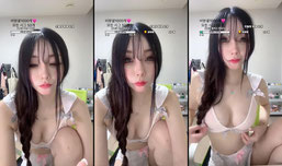 ㄴㅌ언더붑 간호사 메이드복 ㅈ점매수하실분?ㅓㅜㅑ방셀300개,치킨 깊콘이벤트잇써용❣️