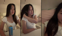 쌩얼