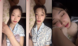 男友视角