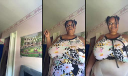 Mina_Bell is live!