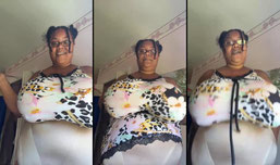 Mina_Bell is live!
