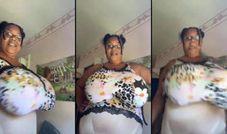 Mina_Bell is live!