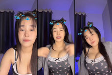 ดื้อ มานี่มา