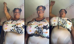 Mina_Bell is live!