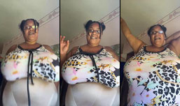 Mina_Bell is live!