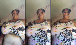 Mina_Bell is live!